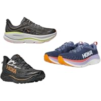 Extra 20% off On & HOKA Running Shoes at Woot: eDeal Info