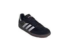 Adidas Unisex Samba Indoor Shoes