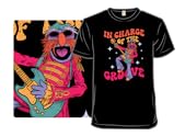 Groove Boss