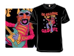 Groove Boss