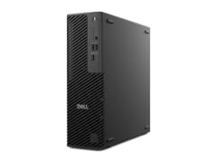Dell Pro Max Slim FCS1250 SFF (U7 265K, RTX A1000)