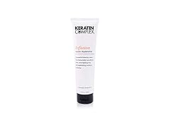 Keratin Complex Replenisher Blow Dry Cream 4 Fl Oz