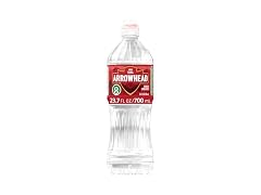 Arrowhead Water
