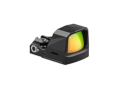 VOTATU PMD505-R Micro Red Dot