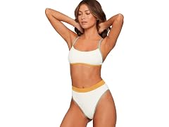 L*Space Bottom (M)