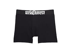 Savage X Fenty Men's Underwear (XS)