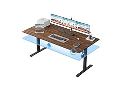 Klicelor 63DW - desk