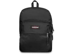 Eastpak Pinnacle