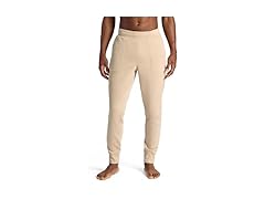 Gaiam Mens Comfort Jogger
