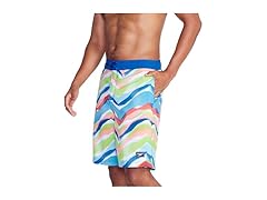 Speedo Men's Trunk Bondi (XL) 