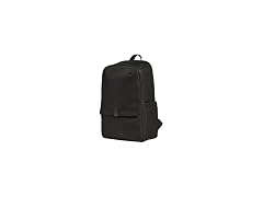 ANTLER - Urban Light Backpack