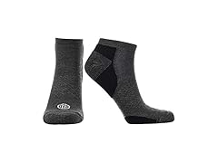 Doctor's Choice Plantar Fasciitis Socks