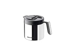 Miele Coffee Pot CJ1