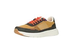 Hey Dude Sirocco Alta Hype Men's Shoes