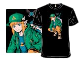 Hip Hop Link
