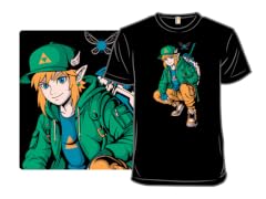 Hip Hop Link