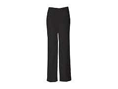 Dickies Men (Medium Tall) Rise Pockets 83006t Pant
