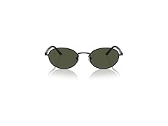 Persol PO1018S Ida Sunglasses