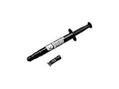 Thermal Grizzly Aeronaut Thermal Paste