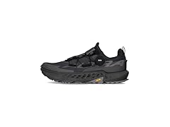 Altra Timp 5 Boa Men's Shoes