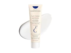 Lait-Creme Sensitive, 3.38 oz