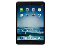 Apple iPad mini 2 - 16GB Space Gray
