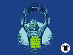 I Get So Lost Sometimes