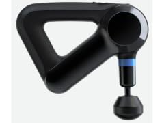 Therabody Theragun ELITE G4