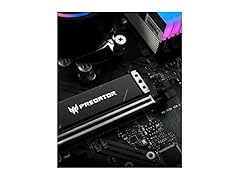 acer acer Hard Drive 4 TB