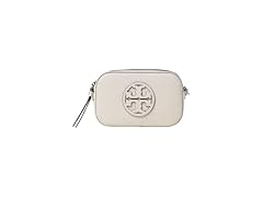Tory Burch Women's Mini Miller Crossbody Bag