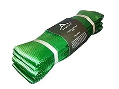 Tree Protector Straps