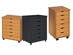 Adeptus Rolling Cart, Your Choice