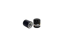 Wix Oil Filter