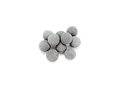 DREAMDEALS Tourmaline Balls for Aquarium