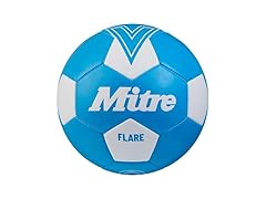 Mitre MIni Soccer Ball