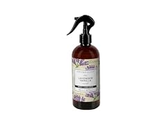 Abbey and Sullivan Odor Eliminating and Refreshing