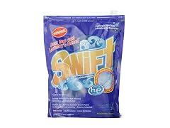 Walex Lau-51702 Swift Portion Control Detergent