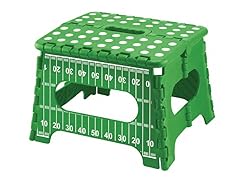 Tailgate 9" Step Stool
