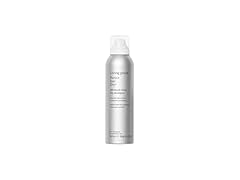 (2 Pack) Living Proof Perfect Hair Day Advanced Clean Dry Shampoo, 5.5 oz