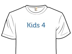 Kids 4