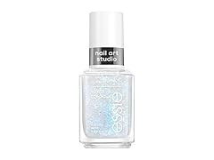 essie Nail Art Studio Special Effects Polish Pearl