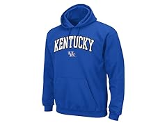 Kentucky - Royal