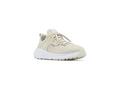 Columbia Women's Bethany CRZ Shoes