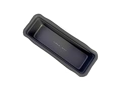 Lloyd Pans Self-Stacking Handheld Pan 