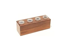 420 Trinkets Premium 4 Slide Holder