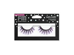 wet n wild Fantasy Makers Halloween False Lashes Supernatural