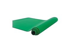 Triangl3 Fitness Elite Hot Yoga Mat