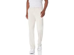 Amazon Essentials Moisture-Wicking Pants (29x28)