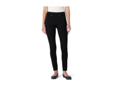 Amazon Essentials Women's Stretch Mid-Rise Jegging