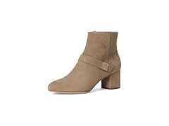 Kate Spade Women's Dakota Bootie (5)